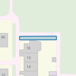 Perceel KOO00-B-4487