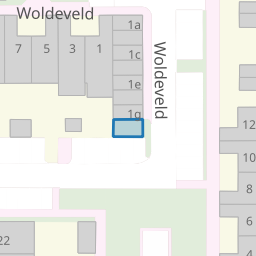 Perceel KOO00-B-4488