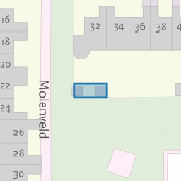 Perceel KOO00-B-4489