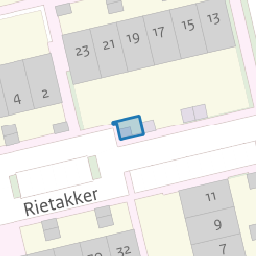 Perceel KOO00-B-4495