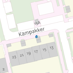 Perceel KOO00-B-4498