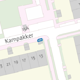 Perceel KOO00-B-4502