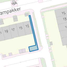 Perceel KOO00-B-4503
