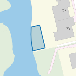 Perceel KOO00-B-4508