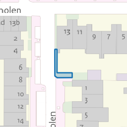 Perceel KOO00-B-4510