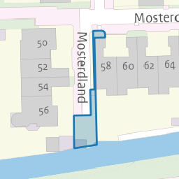 Perceel KOO00-B-4512