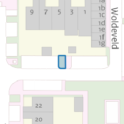 Perceel KOO00-B-4516