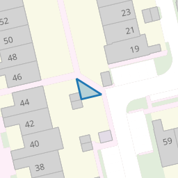 Perceel KOO00-B-4531