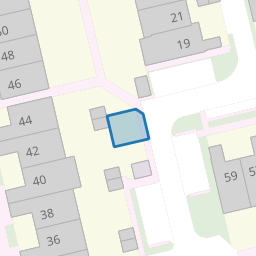 Perceel KOO00-B-4532