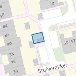 Perceel KOO00-B-4533