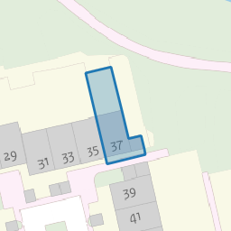 Perceel KOO00-B-4535