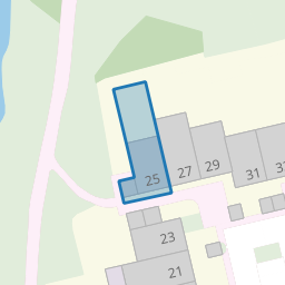 Perceel KOO00-B-4541