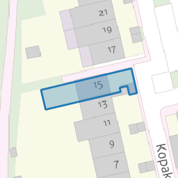 Perceel KOO00-B-4547