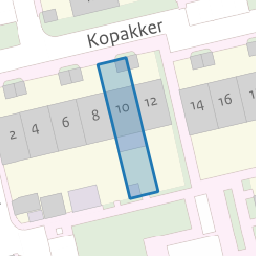 Perceel KOO00-B-4559