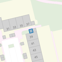 Perceel KOO00-B-4566