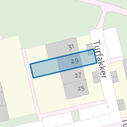 Perceel KOO00-B-4568