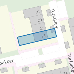 Perceel KOO00-B-4570