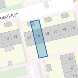 Perceel KOO00-B-4572