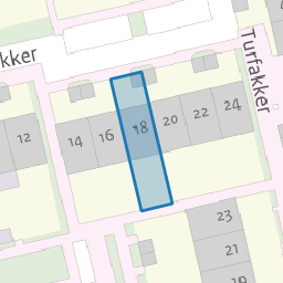 Perceel KOO00-B-4573