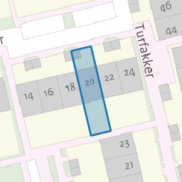 Perceel KOO00-B-4574