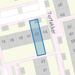 Perceel KOO00-B-4575