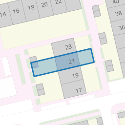 Perceel KOO00-B-4578