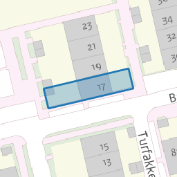 Perceel KOO00-B-4580