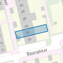 Perceel KOO00-B-4582