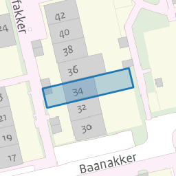 Perceel KOO00-B-4583