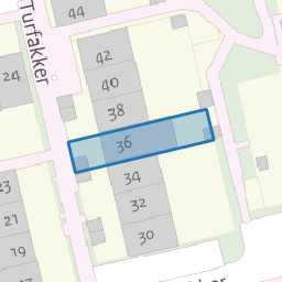 Perceel KOO00-B-4584