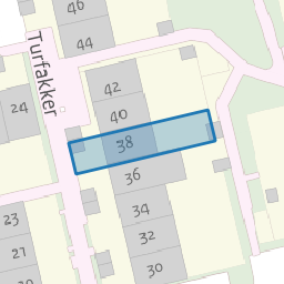 Perceel KOO00-B-4585