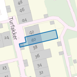 Perceel KOO00-B-4586