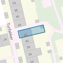 Perceel KOO00-B-4587