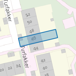 Perceel KOO00-B-4589