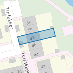 Perceel KOO00-B-4590