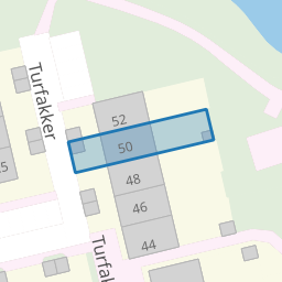 Perceel KOO00-B-4591