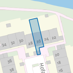 Perceel KOO00-B-4595