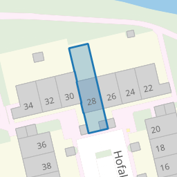 Perceel KOO00-B-4596