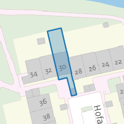 Perceel KOO00-B-4597