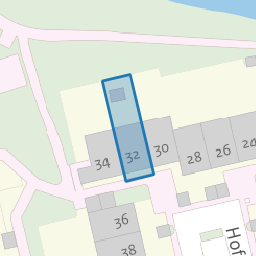 Perceel KOO00-B-4598