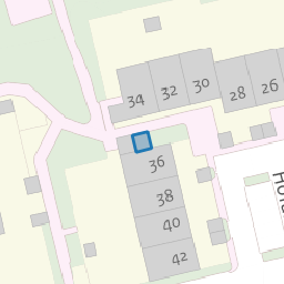 Perceel KOO00-B-4600