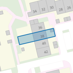 Perceel KOO00-B-4602