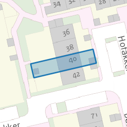 Perceel KOO00-B-4603