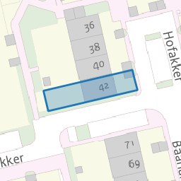 Perceel KOO00-B-4604