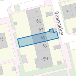 Perceel KOO00-B-4608