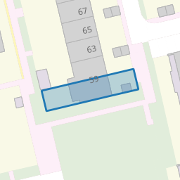 Perceel KOO00-B-4611