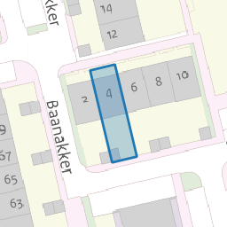 Perceel KOO00-B-4613