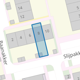 Perceel KOO00-B-4615