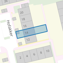 Perceel KOO00-B-4618