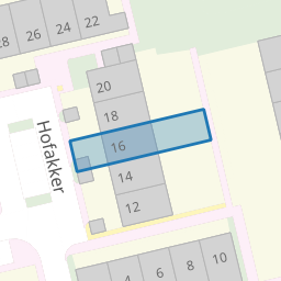 Perceel KOO00-B-4619